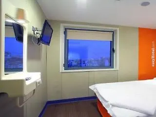 Easyhotel Hotel Sofia
