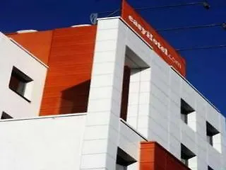 Hotel Easyhotel Sofia